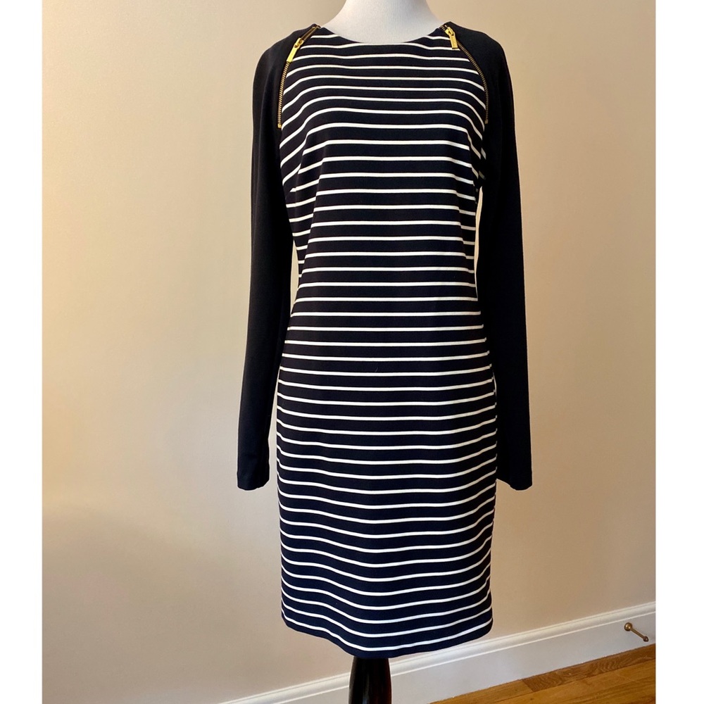 Michael Kors Dress